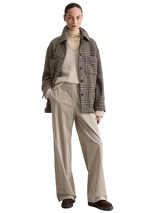 MARC O'POLO | Overshirt | 